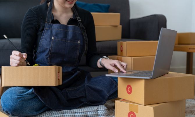 giftama.com