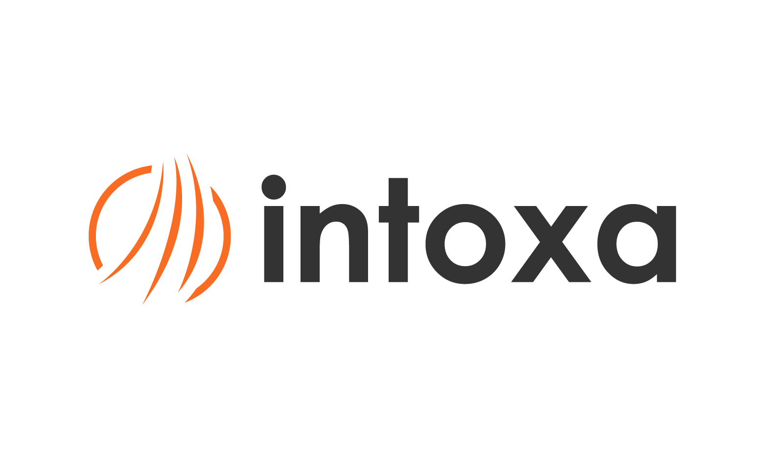 Available Business Name For Sale - Intoxa