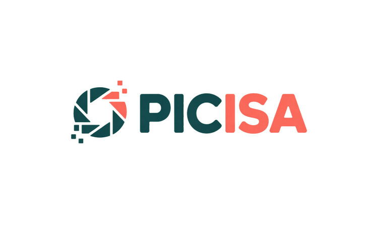 Available Business Name For Sale - Picisa