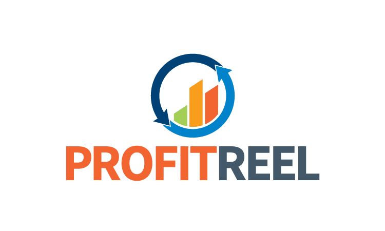 Available Business Name For Sale - ProfitReel