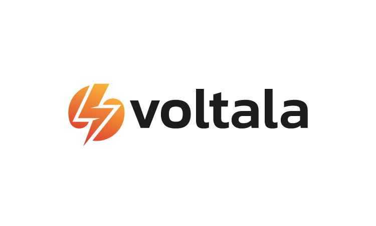 Available Business Name For Sale - Voltala